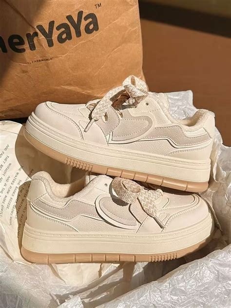 cute casual sneakers for women.